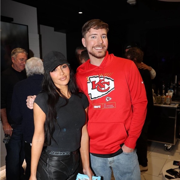 Meet your Posher, Seth - Picture 1 of 1